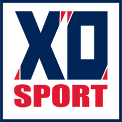 XO Sport Logo